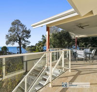 8 Broadwater Court Cowes - Tweed Heads Accommodation