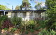 8 Ophir Ave, Ventnor - thumb 1