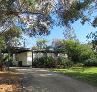 8 Ophir Ave Ventnor - Tweed Heads Accommodation