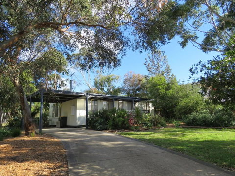 8 Ophir Ave, Ventnor - Tweed Heads Accommodation 0