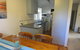8 Ophir Ave, Ventnor - thumb 2