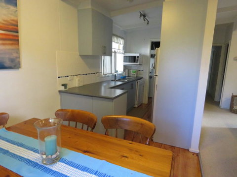8 Ophir Ave, Ventnor - Tweed Heads Accommodation 2