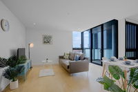 Book Collingwood Accommodation Vacations Tweed Heads Accommodation Tweed Heads Accommodation