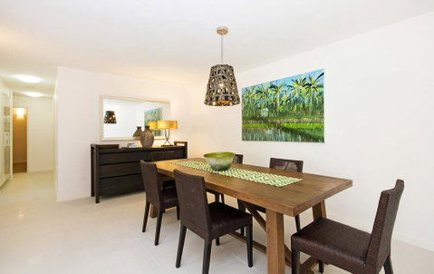 9 Alderly - Tweed Heads Accommodation 3