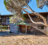 9 Boat Creek Road Ventnor - Tweed Heads Accommodation