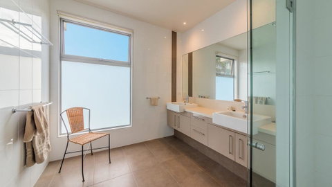 9 Charmandene On The Beach - Tweed Heads Accommodation 3