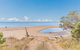 9 Charmandene On The Beach - thumb 1