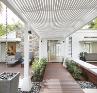 9 Cooran Court - Tweed Heads Accommodation