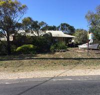 90 mile beachhousevillas - Tweed Heads Accommodation