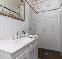 94Best Apartments - Tweed Heads Accommodation