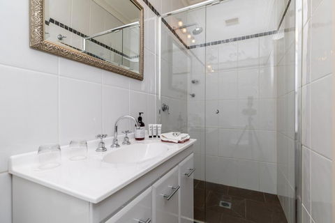 94Best Apartments - Tweed Heads Accommodation 0