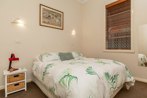 94Best Apartments - Tweed Heads Accommodation 1