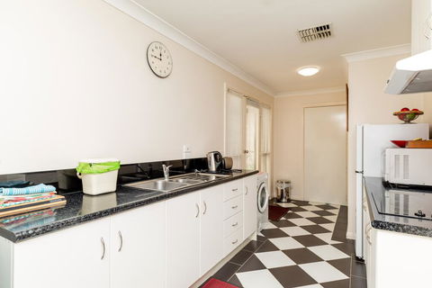 94Best Apartments - Tweed Heads Accommodation 2
