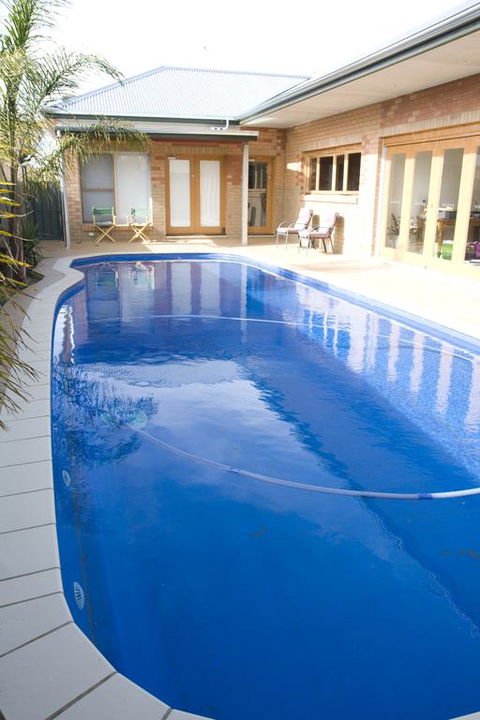 94Best Apartments - Tweed Heads Accommodation 3