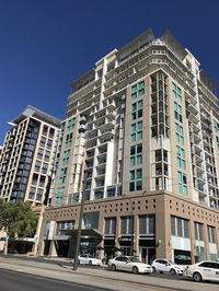 Book Adelaide Accommodation Vacations Tweed Heads Accommodation Tweed Heads Accommodation