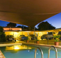 A  A Motel - Tweed Heads Accommodation
