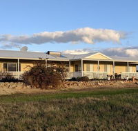 A Better Life Animal Sanctuary FarmStay - Private Two-Bedrooms Lounge Room  Bathroom  Toilet Shared Kitchen - Tweed Heads Accommodation