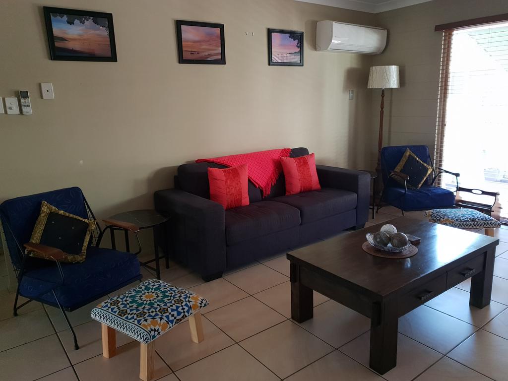 Railway Estate QLD Tweed Heads Accommodation