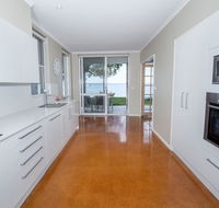 A Foreshore - Salamander Bay - Tweed Heads Accommodation