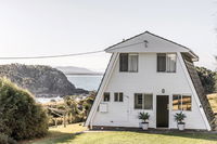 Book Scotts Head Accommodation Vacations Tweed Heads Accommodation Tweed Heads Accommodation