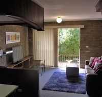A Furnished Townhouse in Goulburn - Tweed Heads Accommodation