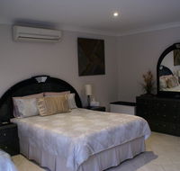 A Good Rest B  B - Tweed Heads Accommodation