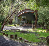 A Heavenly Escape - Tweed Heads Accommodation