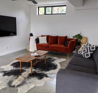 A home away from home - Tweed Heads Accommodation