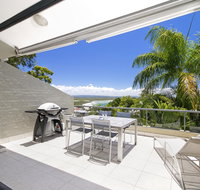 A Little Cove treasure Noosa Heads - Tweed Heads Accommodation