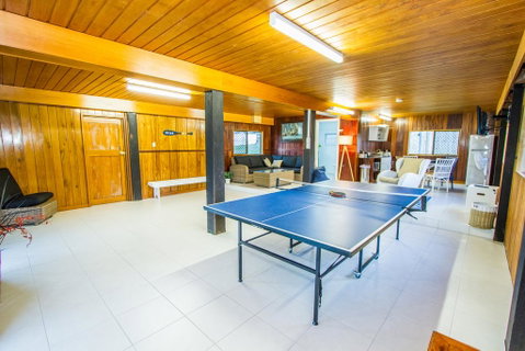 A Lure - Tweed Heads Accommodation 2