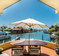 A Mariners Place - BEST location in town - Tweed Heads Accommodation
