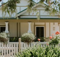 A Market Place Mudgee - Tweed Heads Accommodation