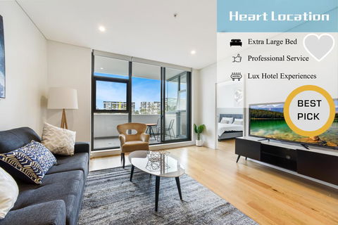 A New Home Close To The Largest Shopping Mall - Tweed Heads Accommodation 0