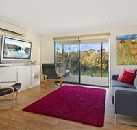 A One One Two at Island Beach - Tweed Heads Accommodation