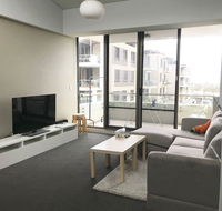 A peaceful apartment in the summit of Epping area - Tweed Heads Accommodation