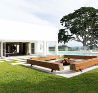 A PERFECT STAY - Amileka - Tweed Heads Accommodation