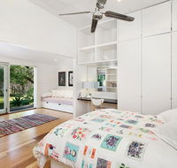 A PERFECT STAY - Aria - Holiday House - Tweed Heads Accommodation
