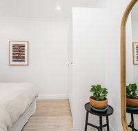 A PERFECT STAY - Bella Bay - Tweed Heads Accommodation