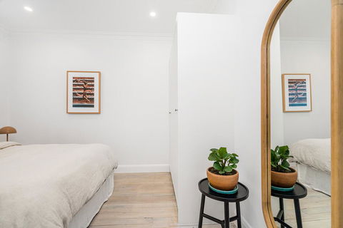 A PERFECT STAY - Bella Bay - Tweed Heads Accommodation 0