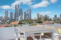 Book Surfers Paradise Accommodation Vacations Tweed Heads Accommodation Tweed Heads Accommodation