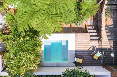 A PERFECT STAY - Clique 3 - Tweed Heads Accommodation 1