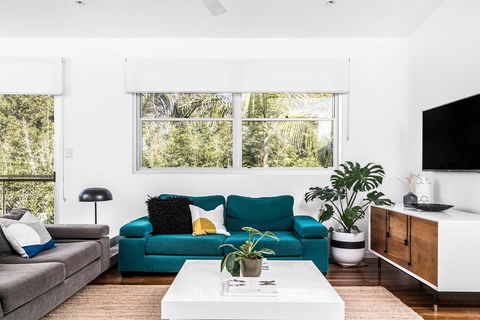 A PERFECT STAY - Clique 3 - Tweed Heads Accommodation 0