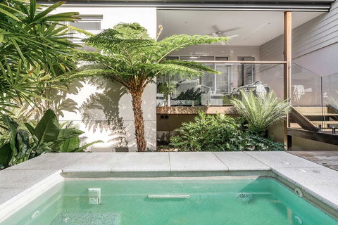 A PERFECT STAY - Clique 3 - Tweed Heads Accommodation 2