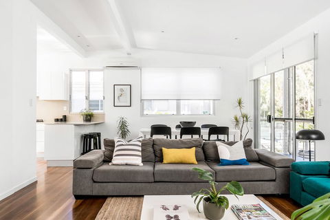A PERFECT STAY - Clique 3 - Tweed Heads Accommodation 3
