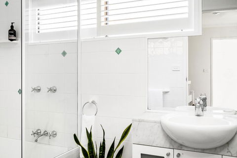 A PERFECT STAY - Cooinda - Tweed Heads Accommodation 2