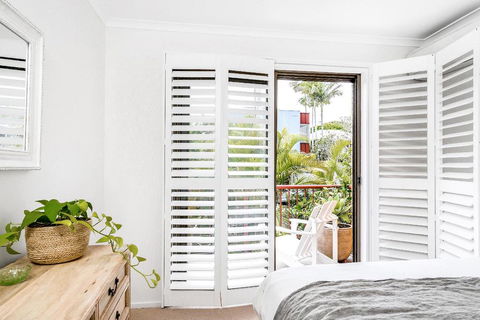 A PERFECT STAY - Cooinda - Tweed Heads Accommodation 1