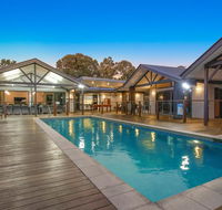 A PERFECT STAY - Lennox Unique Coastal Retreat - Tweed Heads Accommodation