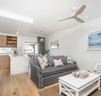 A PERFECT STAY - Luxe  Bloom - Tweed Heads Accommodation