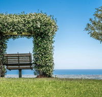 A PERFECT STAY - Pacific Ridge - Tweed Heads Accommodation
