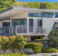 A PERFECT STAY - Sandy Feet - Tweed Heads Accommodation